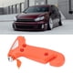 thumbnail image 5 of Rompeventanas De Coche, Martillo De Seguridad De Acero De Tungsteno De Doble Cabeza, Agarre Fuerte Que Salva Vidas Para Autobuses, Vehículos De Rescate De Ingeniería, 5 of 7