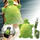 thumbnail image 2 of Mochila Para Perros Material Cómodo Y Transpirable Fácil De Llevar Facilita Los Viajes ¡Deja Que Tu Hijo Disfrute Feliz!, 2 of 6