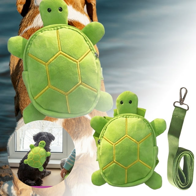 Pet Travel Companion Backpack for Cats and Dogs—Comfortable Breathable Material Ergonomic Design for Hands-Free Carrying Lightweight and Practical for Indoor Outdoor Use