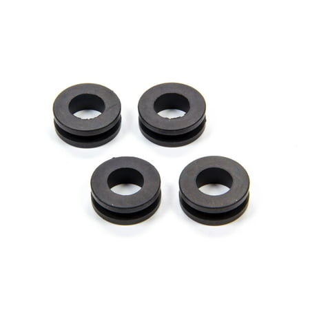 

Grommet (4)