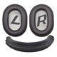 thumbnail image 1 of Ear Pads Headband Ear Cushion Ear Cups Ear Cover Replacement for Backbeat Pro 2 SE 8200UC Headphone, 1 of 5
