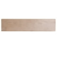 thumbnail image 6 of Zline Dw-H-24 24" Wide 20 Place Setting Energy Star Rated Built-In Top Control Dishwasher, 6 of 6