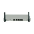 thumbnail image 5 of Pre-Owned Cisco Meraki MX67C Cloud Managed Security Appliance w/ Adapter & Antennas, 5 of 6