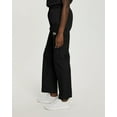 thumbnail image 3 of ScrubZone by Landau Pantalon Cargo Élastique pour Femmes, Style 83221, 3 of 6