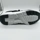 thumbnail image 4 of New Balance 997H Black Sneakers Casual Shoes 7 Mens/8.5 Womans For Amputee Right, 4 of 5