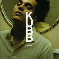 Kubb - Mother - Music & Performance - CD