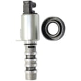thumbnail image 5 of Variable Timing Solenoid Compatible with 2013-2019 Ford Explorer 2008-2009 Mercury Sable 6Cyl 3.5L, 5 of 5