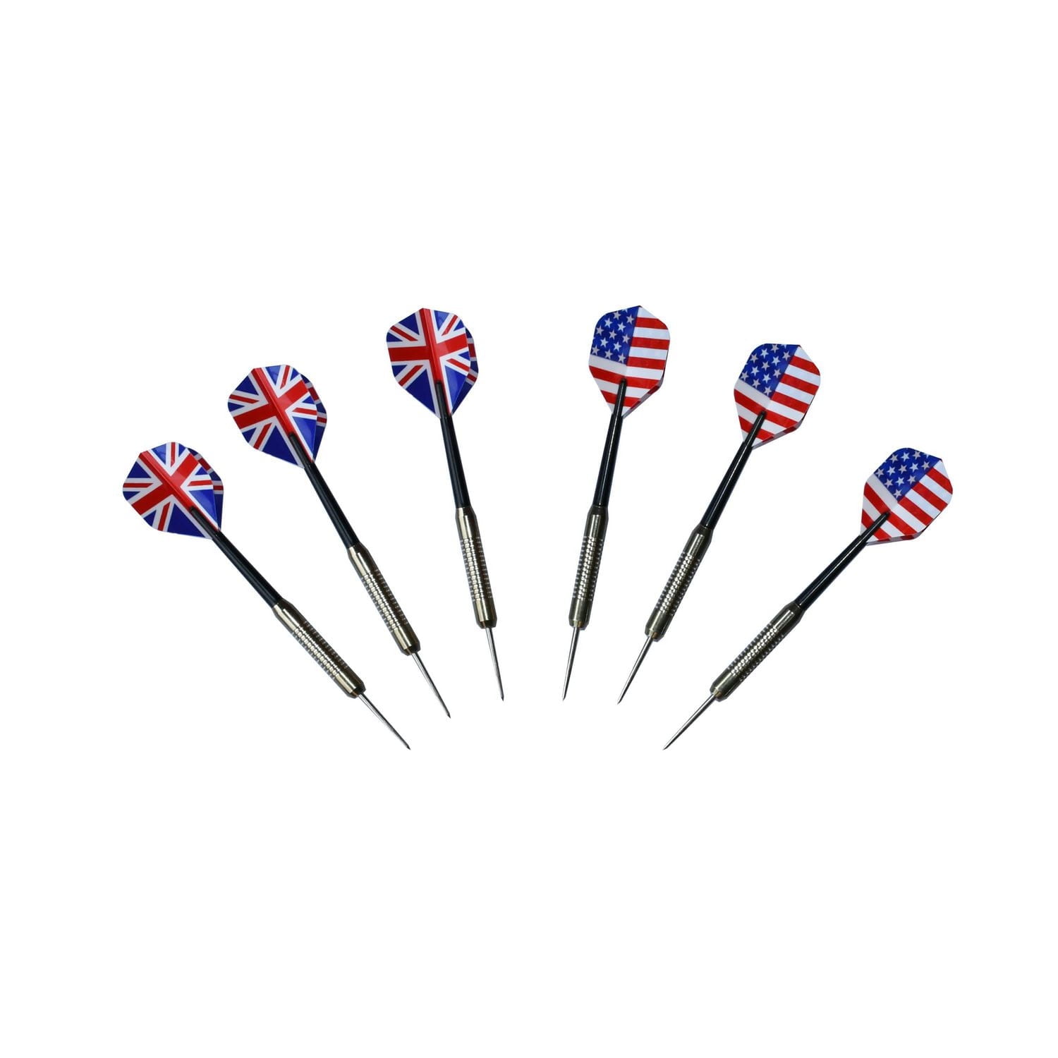 Ensemble cible de fléchettes et armoire Geneva