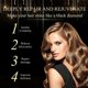 thumbnail image 4 of Caviar Hair Mask 5 Seconds Repair Smooth Hair Oil Baking Cream 30ml Hair Growth Serum Nourish, 4 of 5