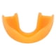thumbnail image 5 of Protector Bucal Deportivo Protector Bucal EVA Cojines que Absorben los Golpes Dientes de Retención de Impacto Protector Bucal Deportivo Ajuste Fácil Protector Bucal de Ajuste ANGGREK Otros, 5 of 8