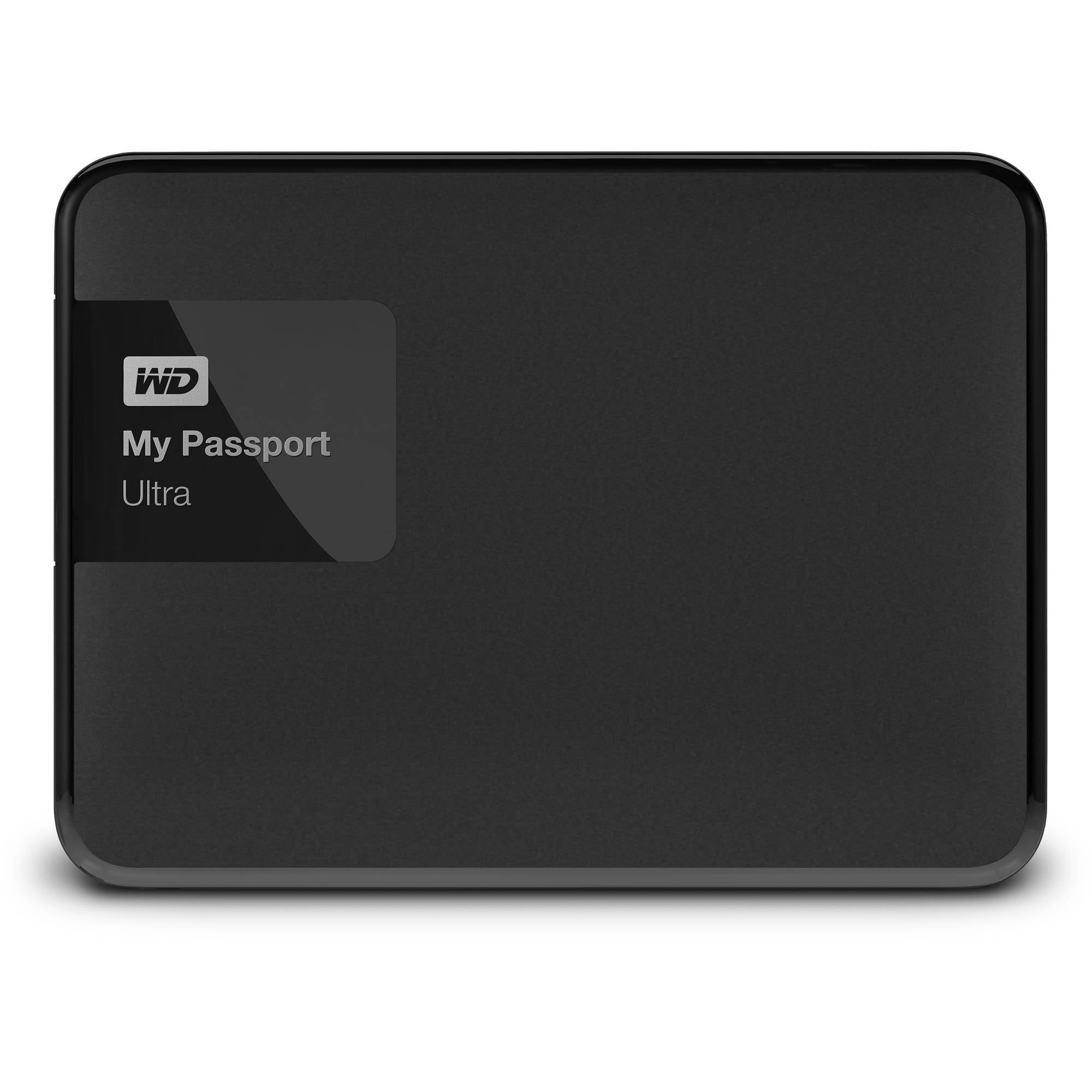 reformat passport for mac reformat passport for mac