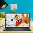 thumbnail image 4 of Dell Inspiron 15 Laptop Touchscreen Computer, 15.6" FHD, 16GB RAM, 1TB SSD, AMD Ryzen 5 7530U, Windows 11 Pro, 4 of 7