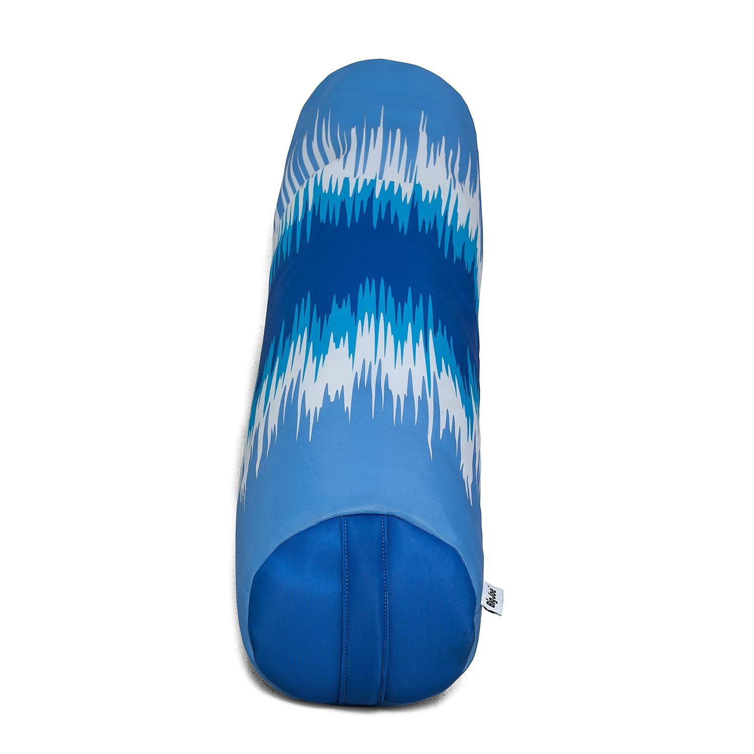 Big Joe XL Noodle Float - Walmart.com 