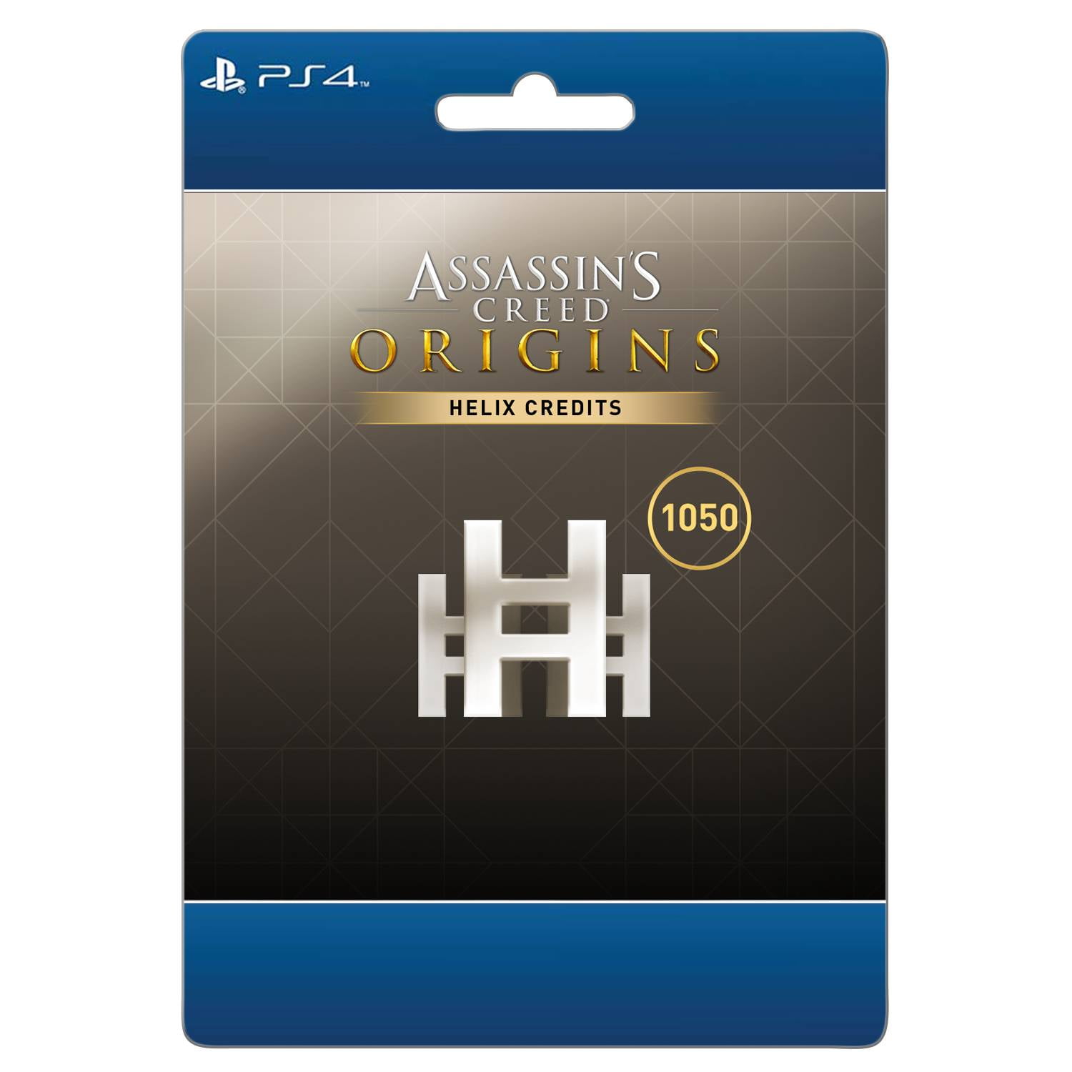 Ejendomsret Karriere Læsbarhed Assassin's Creed Odyssey Helix Credits Small Pack ,Ubisoft, Playstation,  [Digital Download] - Walmart.com
