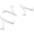 thumbnail image 2 of Pentair R201556 170 Delrin Spring Clip pack of 3, 2 of 7