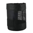 thumbnail image 2 of Bolsas para pelotas de Golf con soporte en T, bolsa de malla de Golf ligera portátil, bolsa de almacenamiento, organizador para práctica, Sunnimix Estuche para pelotas de golf, 2 of 8
