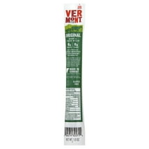 Vermont Smoke & Cure