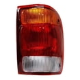 thumbnail image 1 of Calavera Derecha Ford Ranger 1998 1999 TYC Calavera, 1 of 4