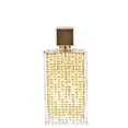thumbnail image 2 of Perfume YVES SAINT LAURENT Cinema Eau De Parfum 90 ml para mujer, 2 of 5
