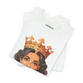thumbnail image 3 of Goddess Shirt, 3 of 5