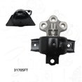 thumbnail image 1 of Soporte Transmision Safety Para Chevrolet Trax 2012 - 2020, 1 of 1