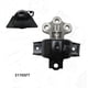 thumbnail image 1 of Soporte Transmision Safety Para Chevrolet Trax 2012 - 2020, 1 of 1