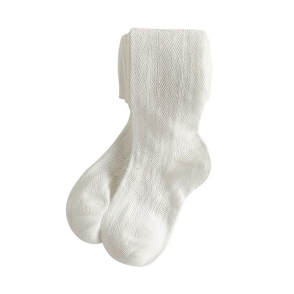 HIPYLO High Waist Leggings Sheer Fleece Tights Plus Size Sheer Tights Sparkly Tights Summer Baby Girl Clothes Gifts 10 Year Old Girl Pantalones Cargo, 12-24 Months