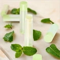 thumbnail image 6 of LotFancy Lip Balm Tubes Empty, 60Pcs 5.5ml (3/16 oz) Clear Plastic Lip Balm Container Tubes, 6 of 6