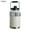 White-1500ml, variant on SharkTRUE Insulated Jug with Handle, 1.5L2L Steel Large Double Vacuum Water Drinks, Leak Cold For Hot Water Proof &