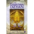 thumbnail image 1 of Las estancias de Dzyan Editorial Sirio, 1 of 2