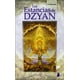 thumbnail image 1 of Las estancias de Dzyan Editorial Sirio, 1 of 2