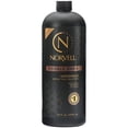 thumbnail image 1 of Norvell Premium Sunless Tanning Solution - Double Dark, 34 fl.oz., 1 of 6