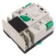 thumbnail image 2 of Interruptor de transferencia automático de doble potencia, interruptor de transferencia de energía automático de doble potencia Interruptor de transferencia aut, 2 of 9