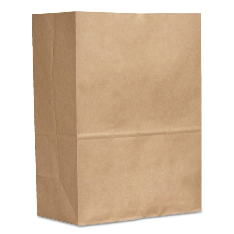 PAPER BAGとPAPER ３個 PAPER BAGとPAPER 3個