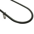 thumbnail image 3 of Replacement General Electric JBP30AB1AA Bake Element - Compatible General Electric WB44T10011 Oven Heating Element, 3 of 3