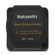 thumbnail image 5 of 12V 24V Auto RV Interruptor de carga Aislador inteligente de batería dual Relé sensible al volt Carevas  Aislador de batería, 5 of 7