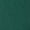 Collegiate Green, variant on Girls Kid Tough Tee with Short Sleeves, Sizes 4-18 & Plus