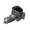 thumbnail image 3 of Track Series Carbon Fiber Intake System w/ Pro 5R Filter, 3 of 3