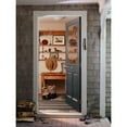 thumbnail image 2 of Colonial Mills Deerfield - Taupe 12'x15', 2 of 3