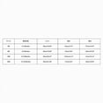 thumbnail image 4 of Baby Onesies Boy Newborn Baby Boy Independence Day Outfit Flag Embroidery Waffle Striped Short Sleeve Bubble Romper Summer Bodysuit, 4 of 9