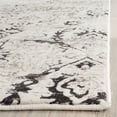 thumbnail image 3 of Safavieh Artifact 9' X 12' Power Loomed Rug in Charcoal and Cream, 3 of 3