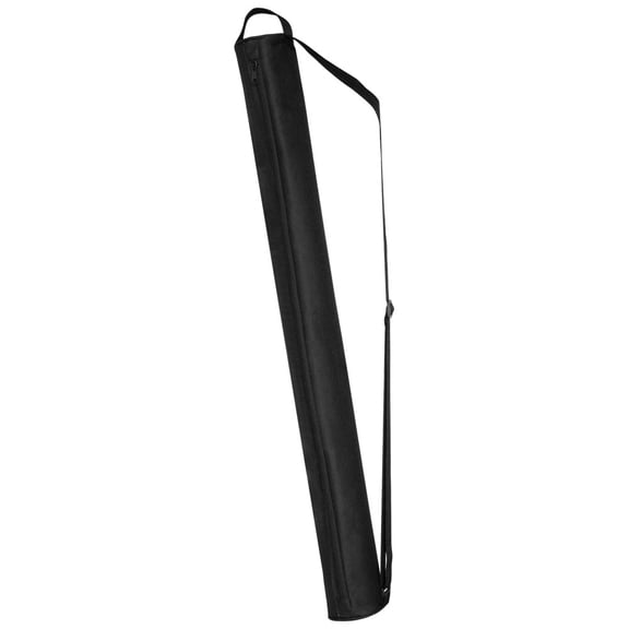 Golf Cooler Bag - Cooler Sleeve Beer Sling For Cans Insulated Golf Beverage Bag
