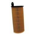 thumbnail image 2 of 1 Uds filtro de aceite 11428575211 Compatible con bmw F34 F31 F30 F80 316d 318d 320d, 2 of 4