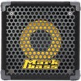thumbnail image 2 of Markbass Micromark 801 Bass Combo Amp, 2 of 4