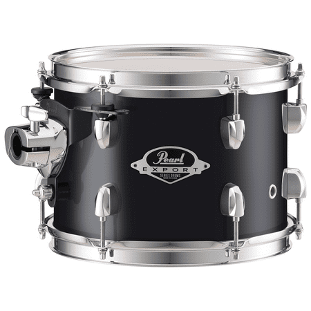 Pearl Export 10"x7" Tom