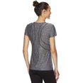 thumbnail image 3 of Reebok Femmes Rembourré Grand R143, 3 of 4