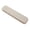 L, variant on OIUR Small Cutlery Case, Portable Utensil Storage Box for Fork Spoon Knife, Lightweight Travel Organizer for Work Picnic