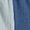 Blue Sage, variant on Men's Hypersoft 360 3" Trunk - 3 Pack