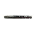 thumbnail image 3 of Ensemble Tournevis 25 en 1 Torx Portefeuille Outils de Réparation pour Montre Ordinateur, 3 of 7