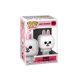 thumbnail image 1 of Funko Pop Animación: Line Friends - Cony, 1 of 2